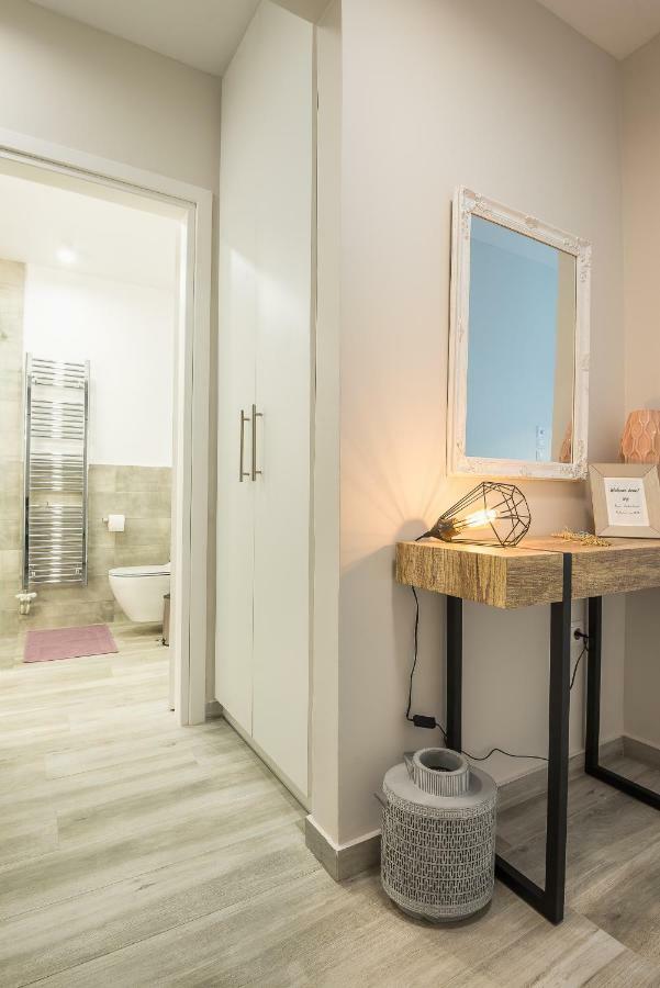 "Sunbow Earth"- Boutique New Apt In Dowtown Athens Luaran gambar
